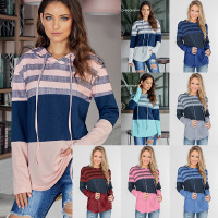 uploads/erp/collection/images/Women Clothing/sexyshiying/XU0353806/img_b/img_b_XU0353806_1_zD80AuXfStX7D4_Zan6ub0ToOmaylo-U